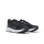 Reebok Running Sports Shoes Floatride Energy 5 2023 black Men